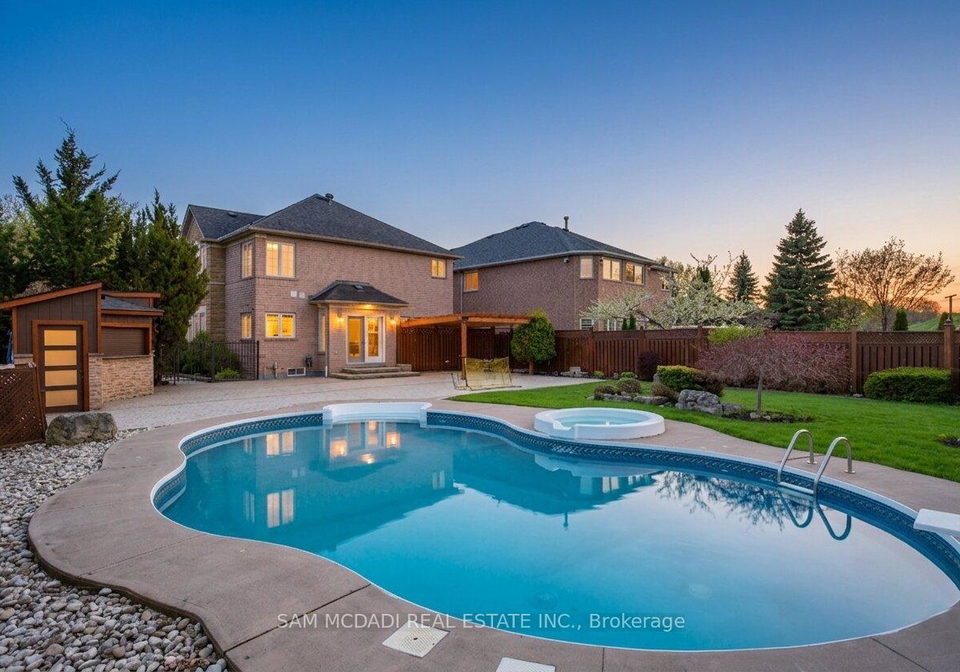 1159-barnswallow-court-mississauga-ontario-w13112422