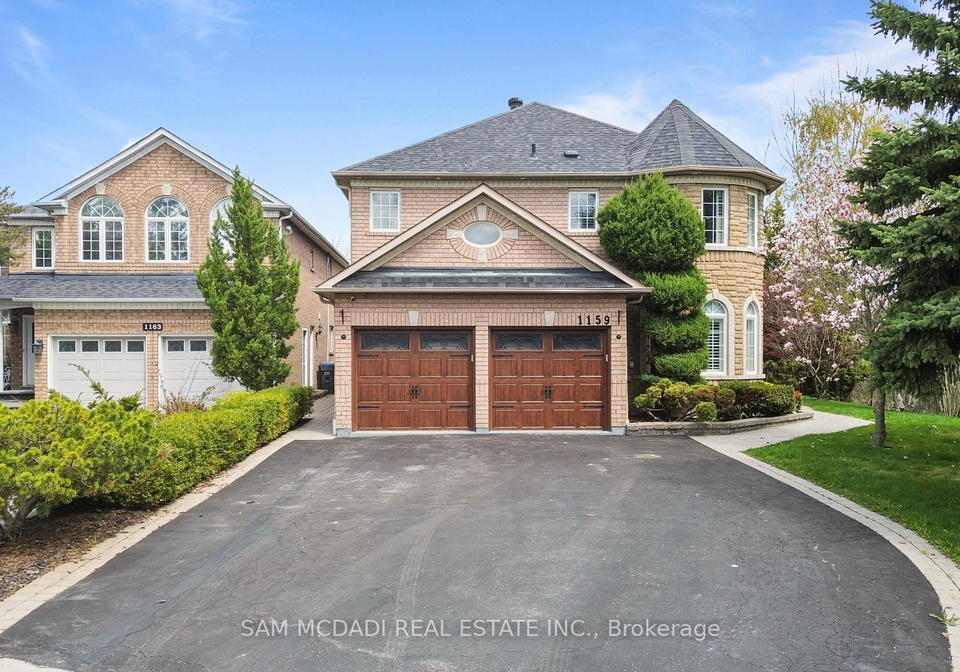 1159-barnswallow-court-mississauga-ontario-w13112422