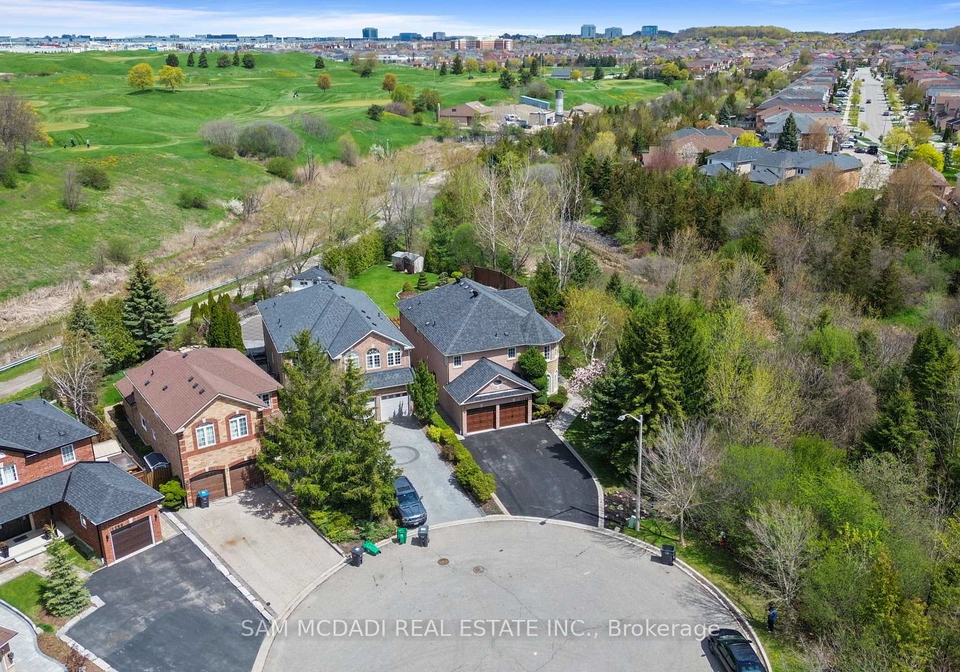 1159-barnswallow-court-mississauga-ontario-w13112422