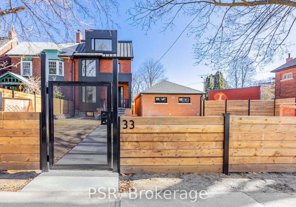 33-parkway-avenue-toronto-ontario-w13112448