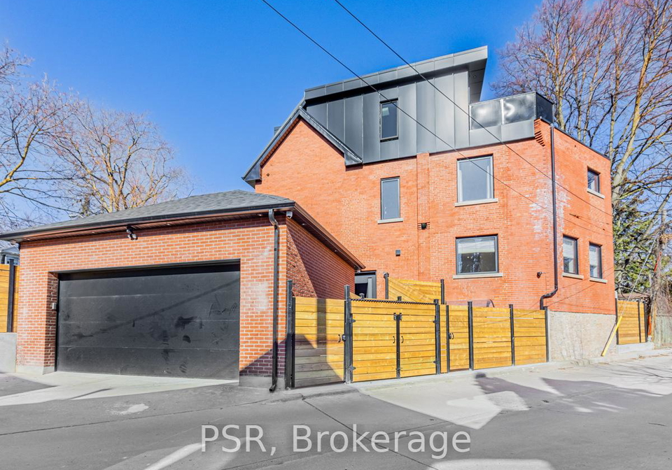 33-parkway-avenue-toronto-ontario-w13112448