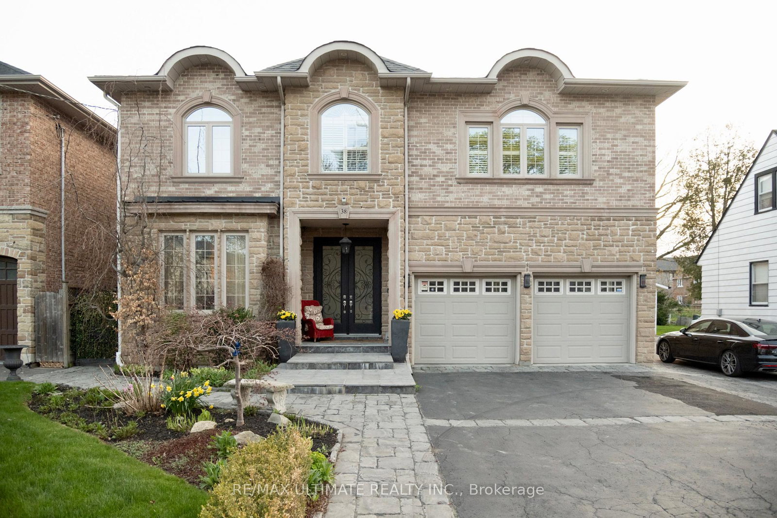38-wilmar-road-etobicoke-ontario-w13112454