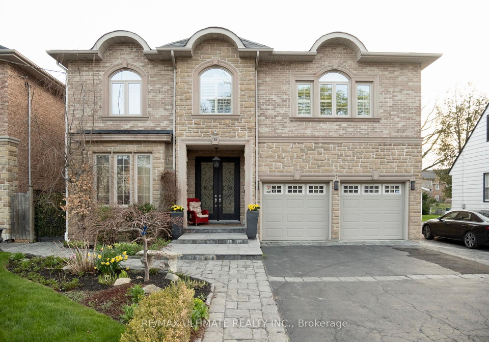 38-wilmar-road-etobicoke-ontario-w13112454
