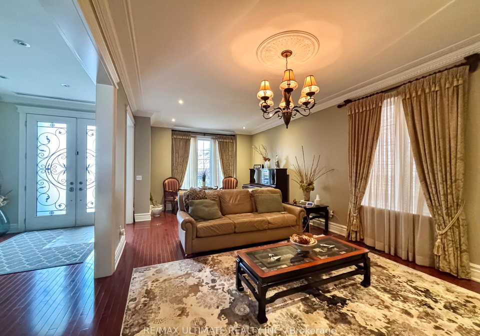 38-wilmar-road-etobicoke-ontario-w13112454