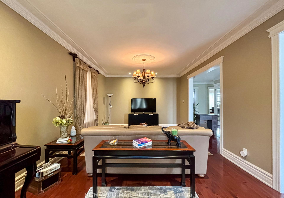 38-wilmar-road-etobicoke-ontario-w13112454