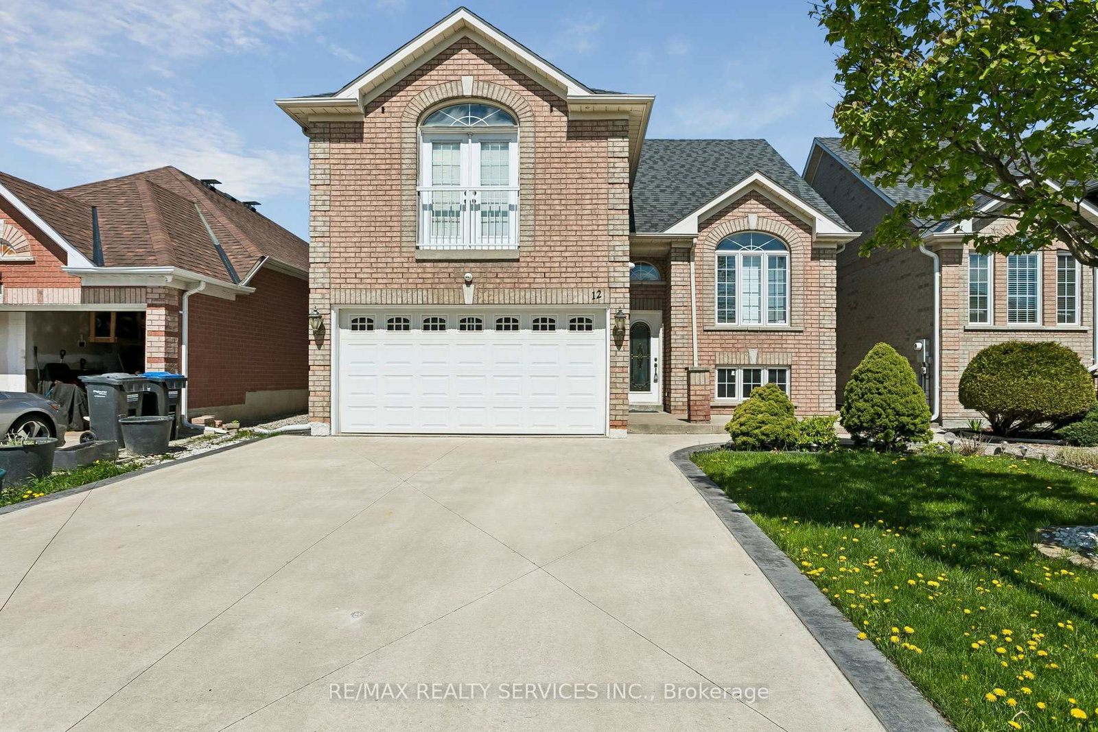 12-goldie-avenue-brampton-ontario-w13112456