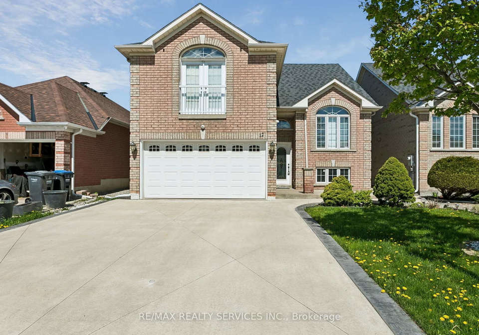 12-goldie-avenue-brampton-ontario-w13112456