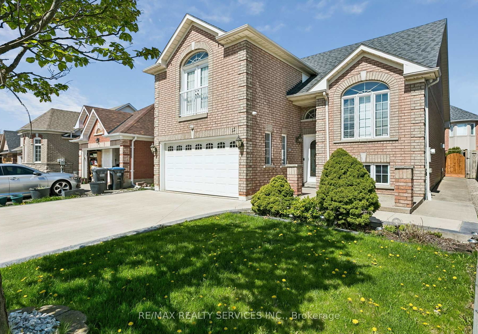 12-goldie-avenue-brampton-ontario-w13112456