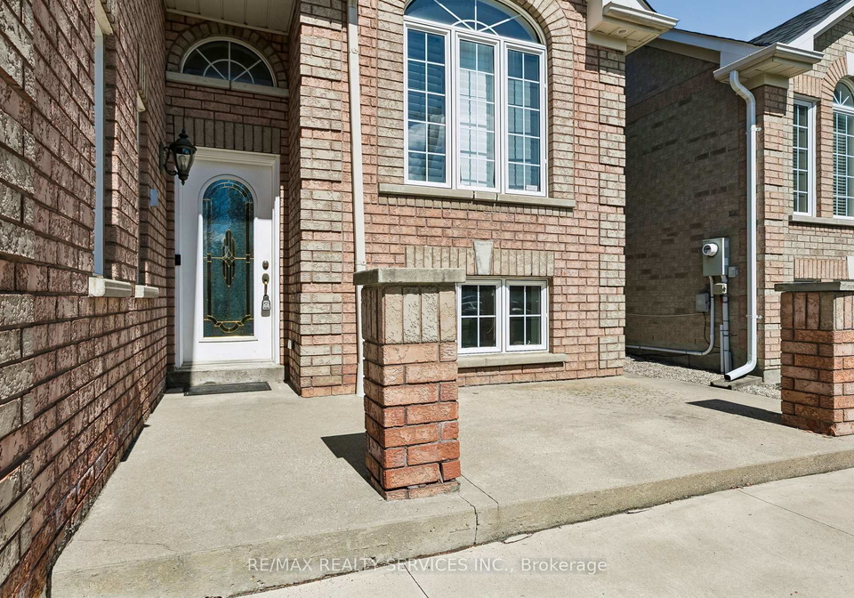 12-goldie-avenue-brampton-ontario-w13112456