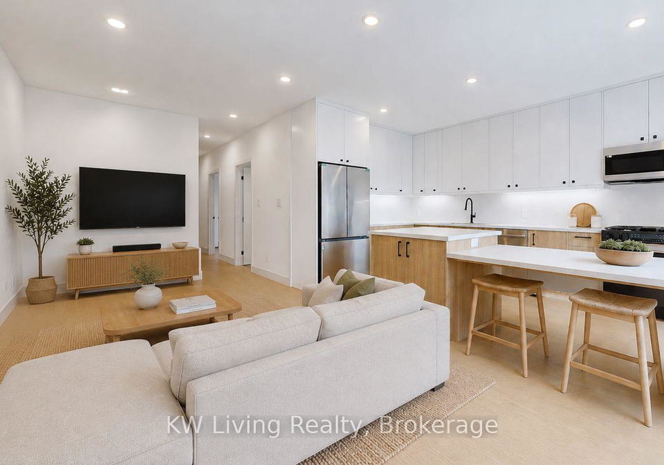 33-kirknewton-road-toronto-ontario-w13112476