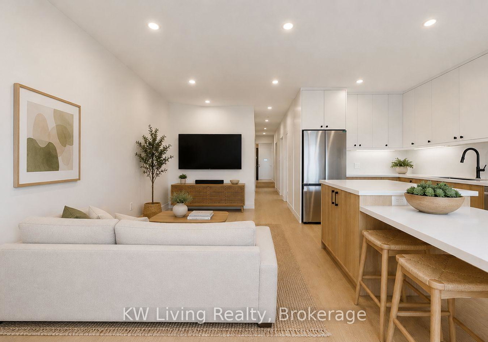 33-kirknewton-road-toronto-ontario-w13112476