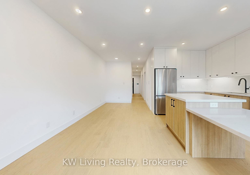 33-kirknewton-road-toronto-ontario-w13112476