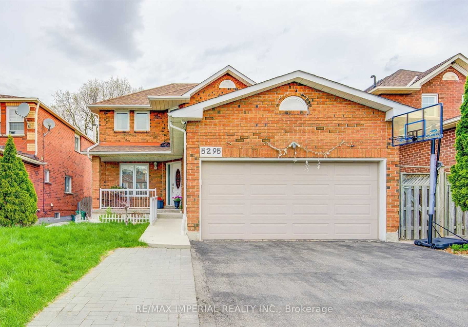 5295-thornwood-drive-mississauga-ontario-w13112494