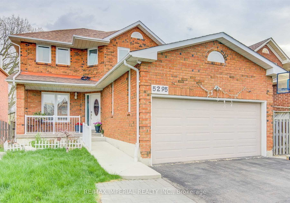 5295-thornwood-drive-mississauga-ontario-w13112494