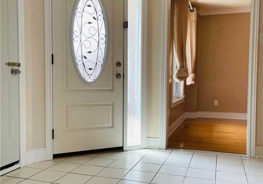 5295-thornwood-drive-mississauga-ontario-w13112494