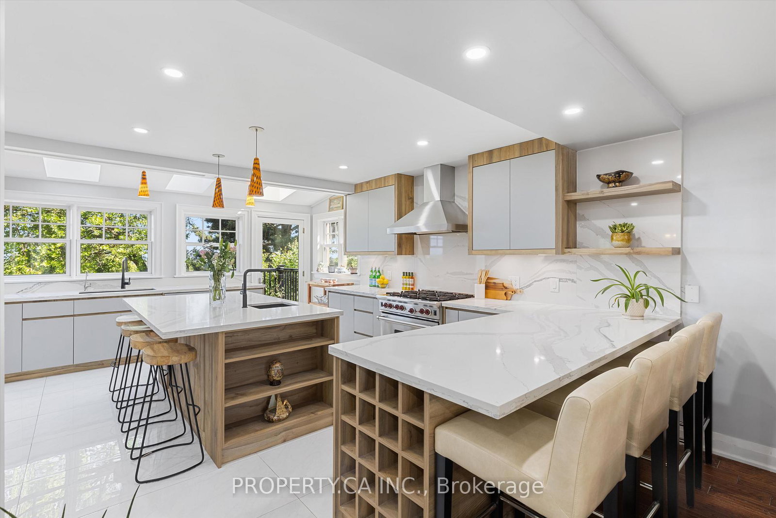 2788-tallberg-court-mississauga-ontario-w13112504