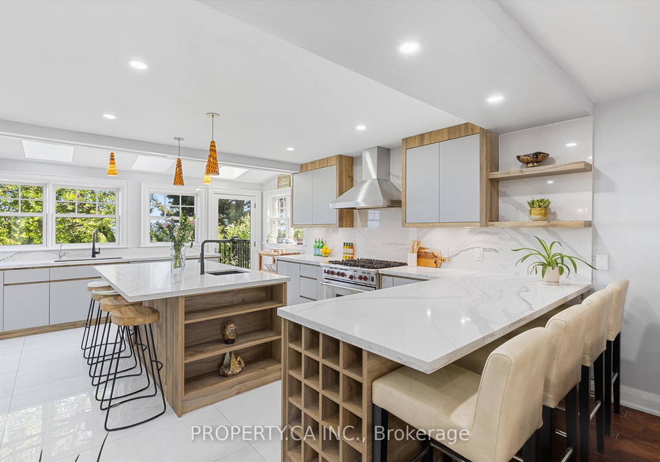 2788-tallberg-court-mississauga-ontario-w13112504