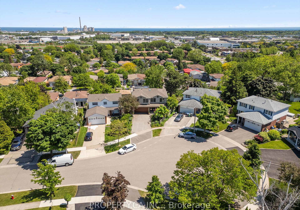 2788-tallberg-court-mississauga-ontario-w13112504