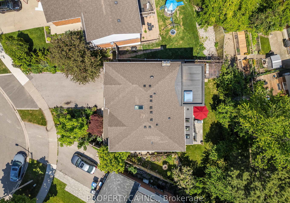 2788-tallberg-court-mississauga-ontario-w13112504