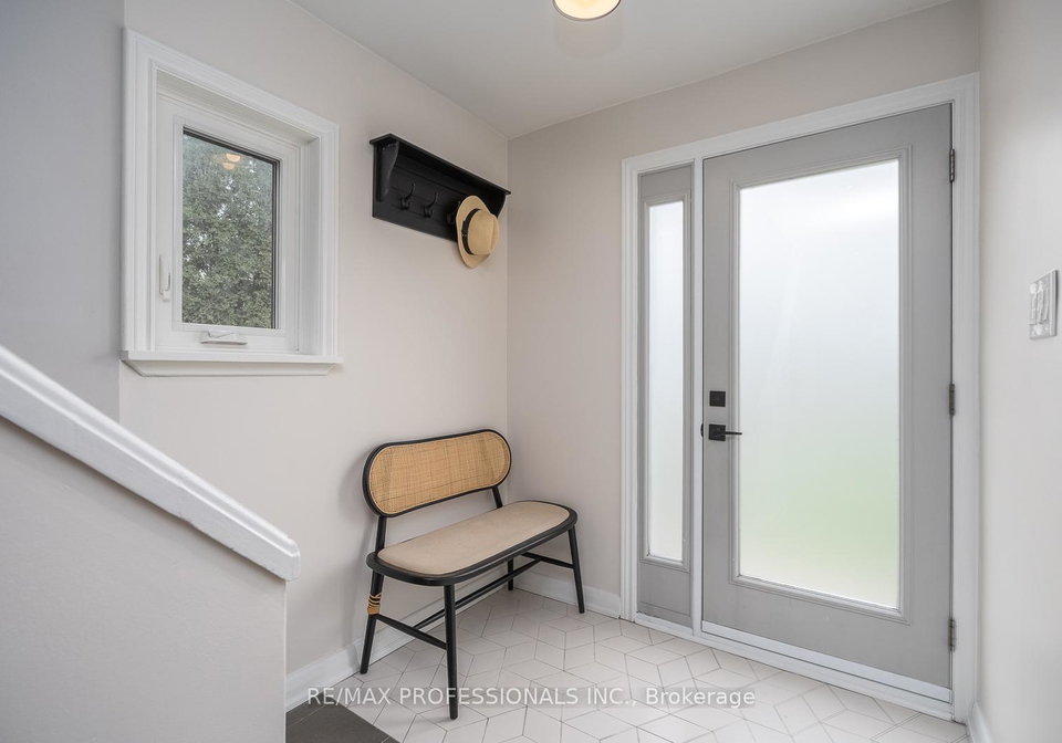 4-edilou-drive-etobicoke-ontario-w13112516