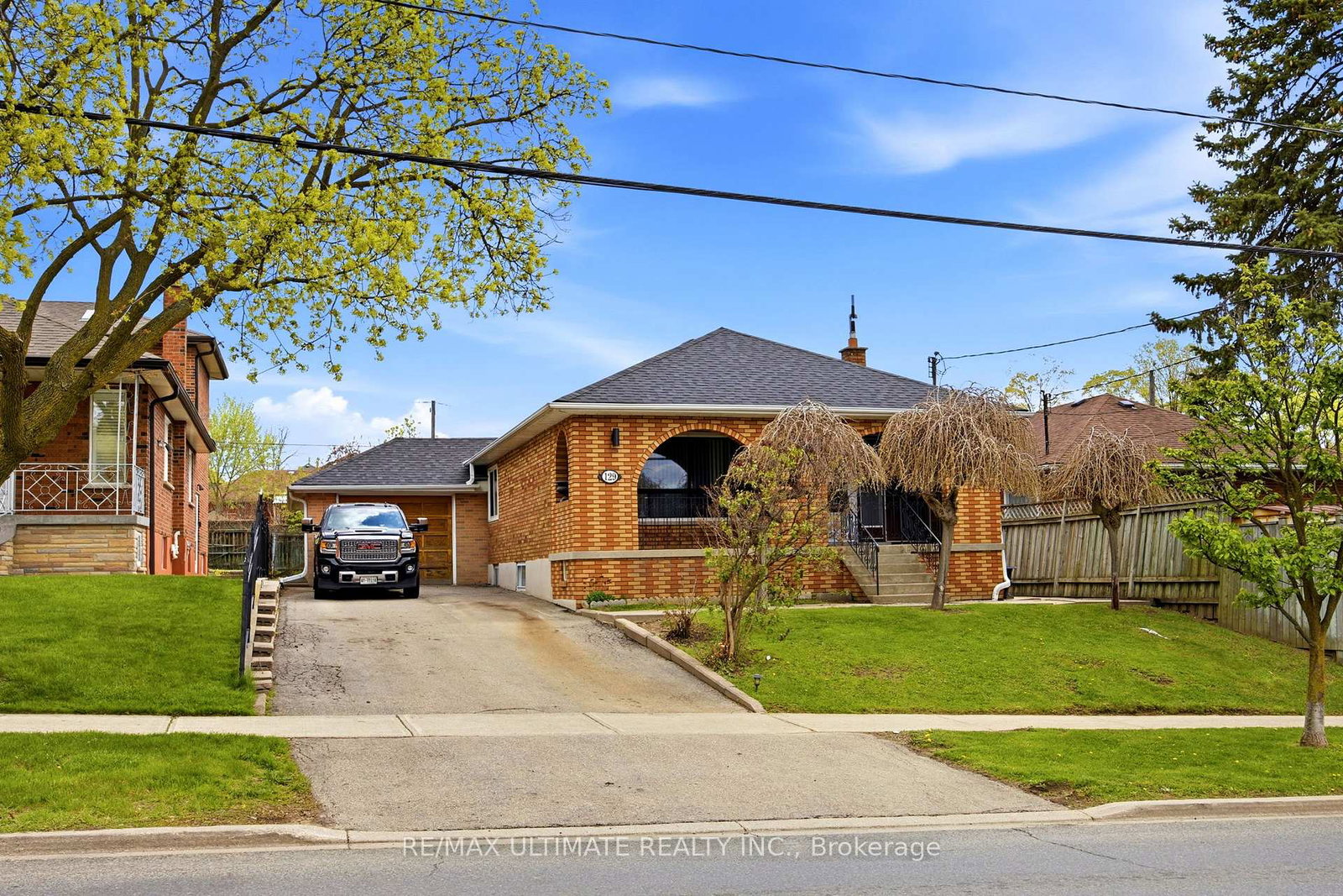 129-culford-road-north-york-ontario-w13112518