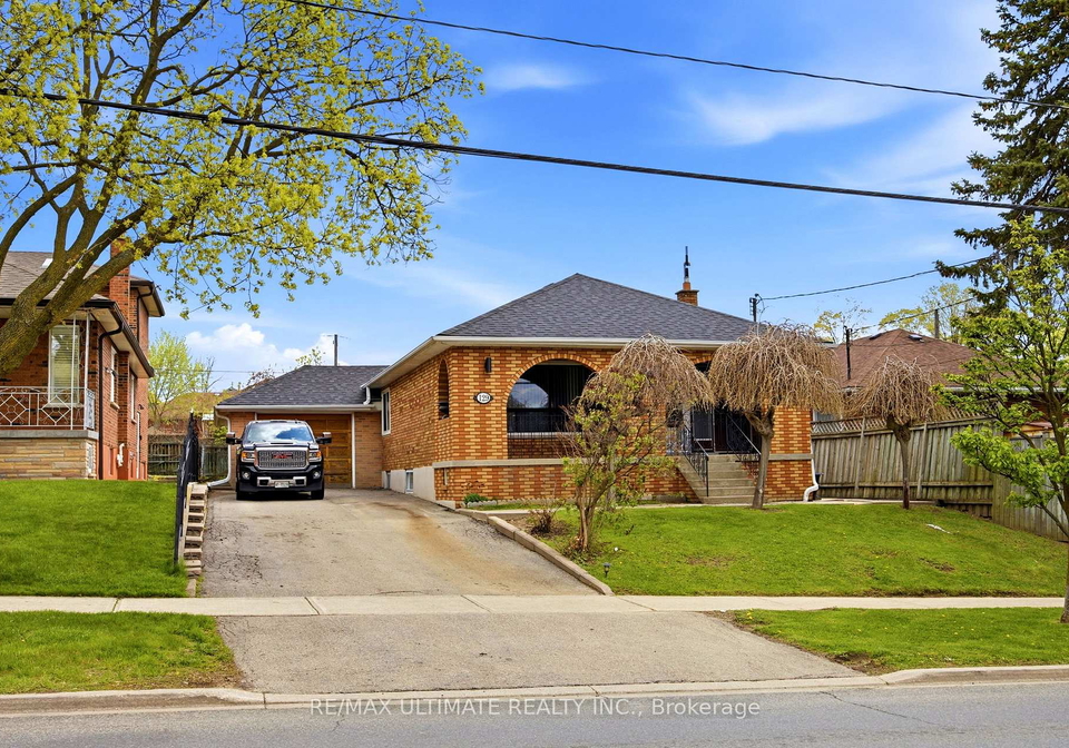129-culford-road-north-york-ontario-w13112518