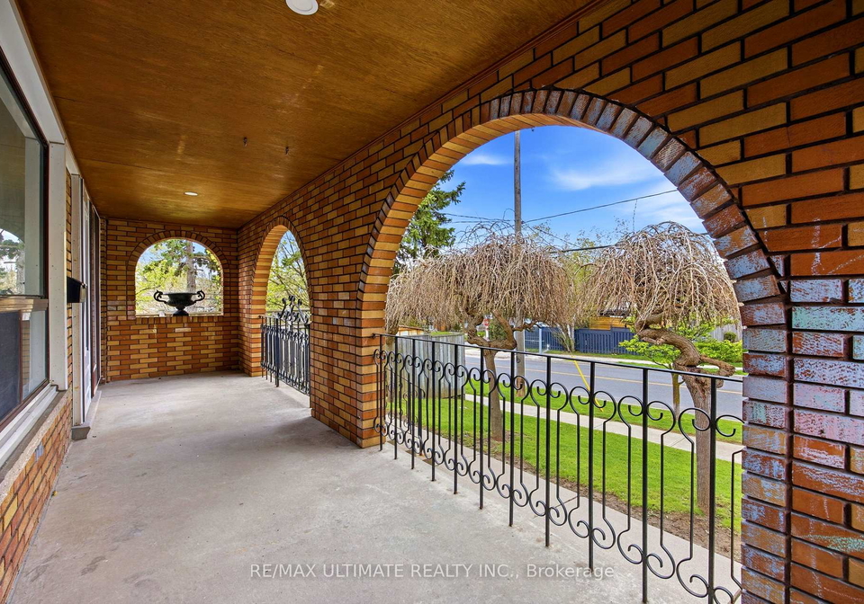129-culford-road-north-york-ontario-w13112518