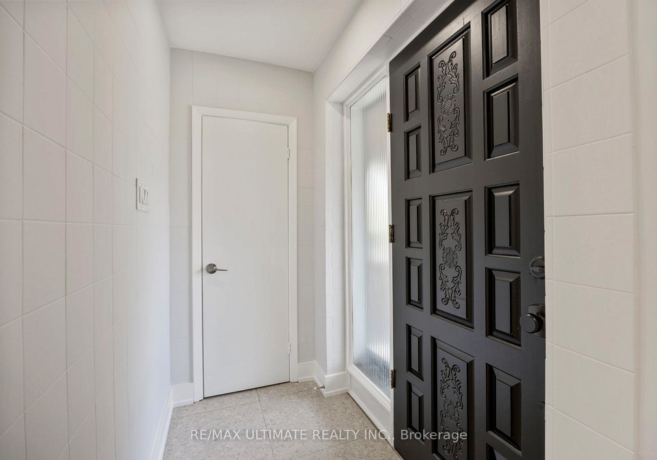 129-culford-road-north-york-ontario-w13112518