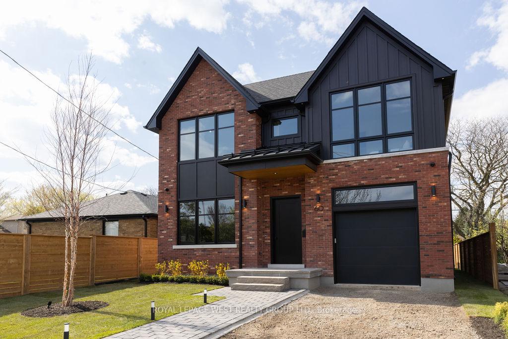60-athol-avenue-etobicoke-ontario-w13112616