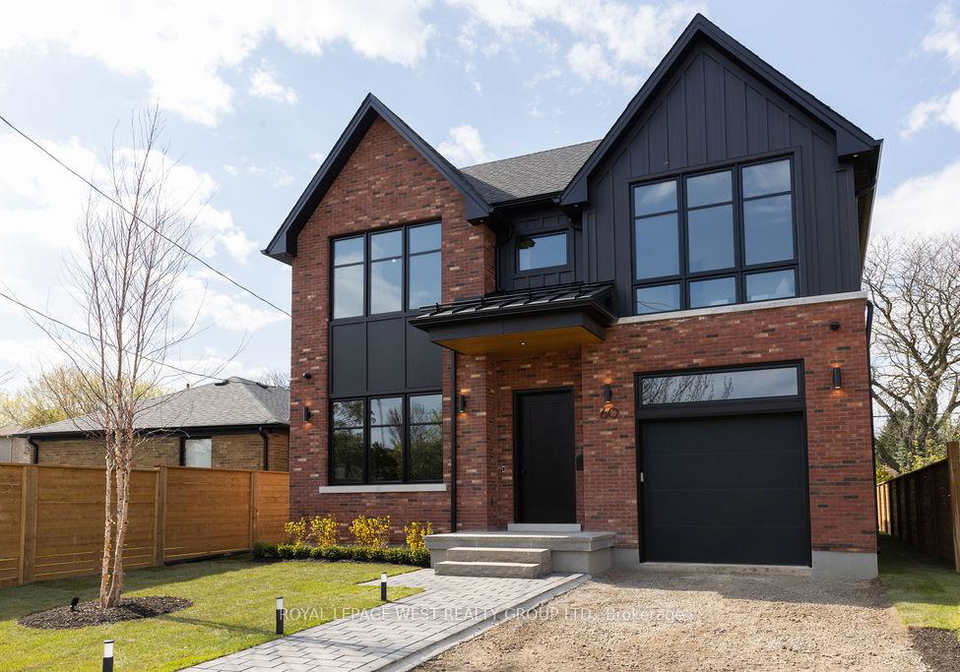 60-athol-avenue-etobicoke-ontario-w13112616