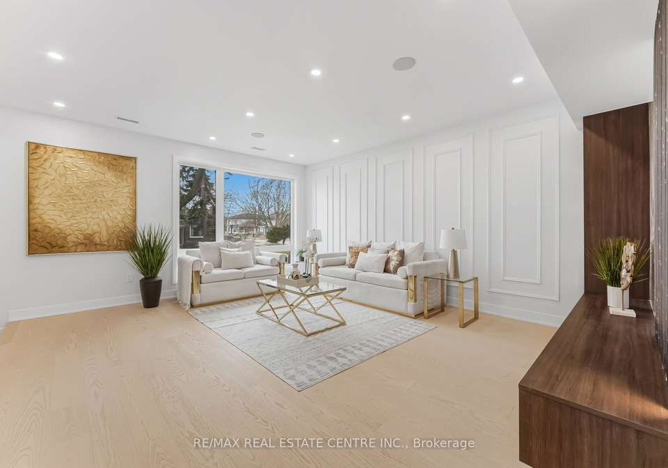 11-bentley-drive-etobicoke-ontario-w13112618