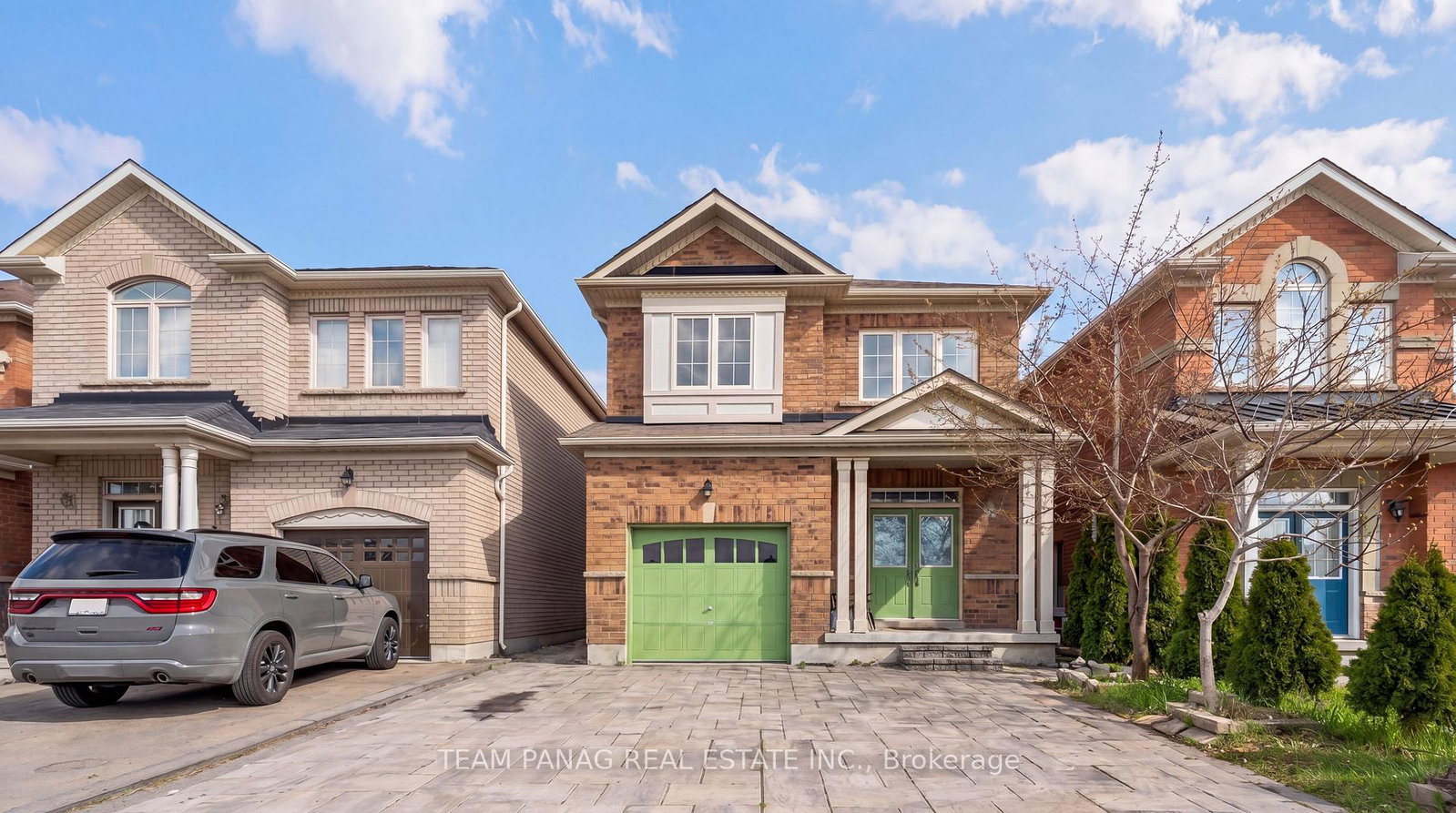 58-meltwater-crescent-brampton-ontario-w13112638
