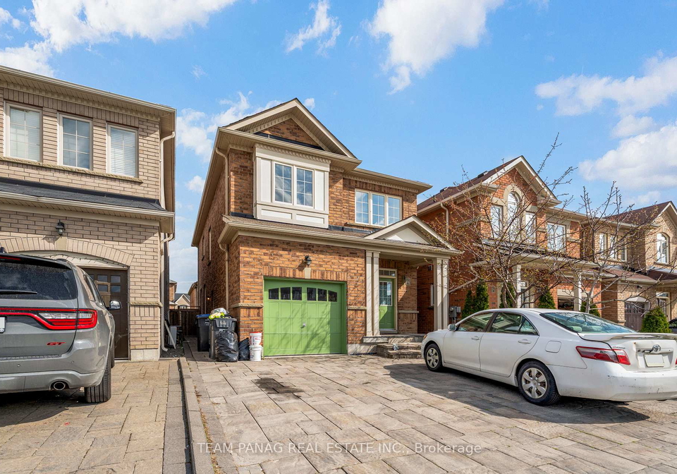 58-meltwater-crescent-brampton-ontario-w13112638