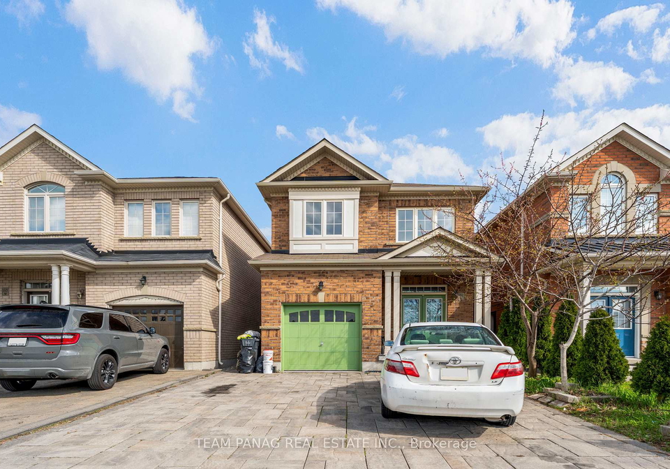 58-meltwater-crescent-brampton-ontario-w13112638