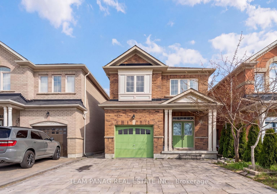 58-meltwater-crescent-brampton-ontario-w13112656