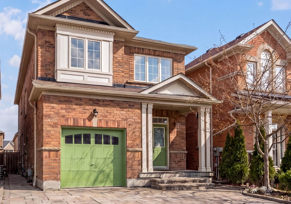 58-meltwater-crescent-brampton-ontario-w13112656