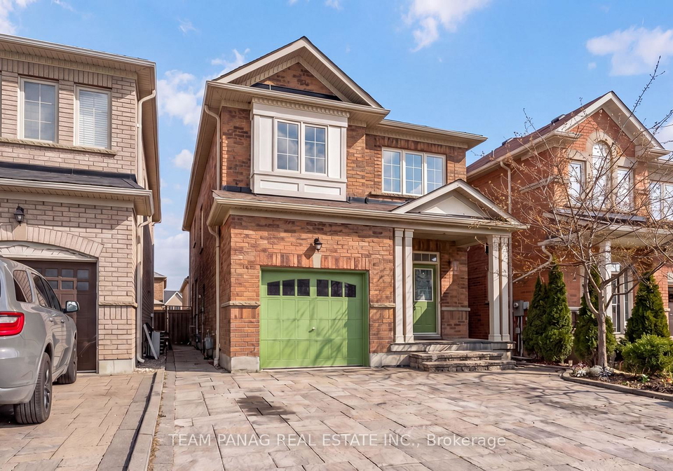 58-meltwater-crescent-brampton-ontario-w13112656