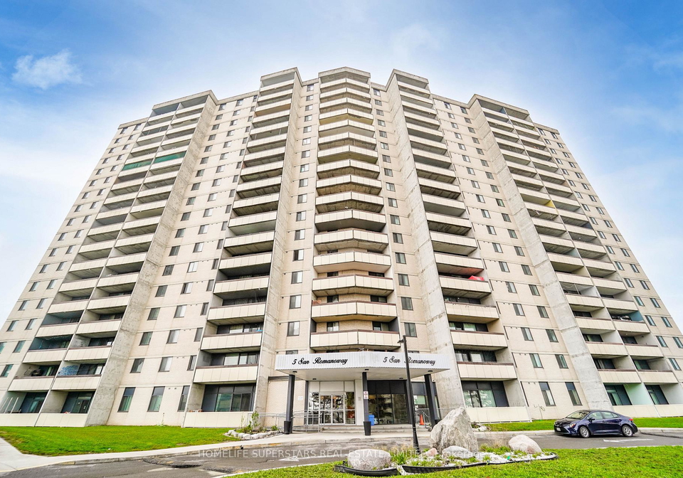 5-san-romano-way-york-ontario-w13112668