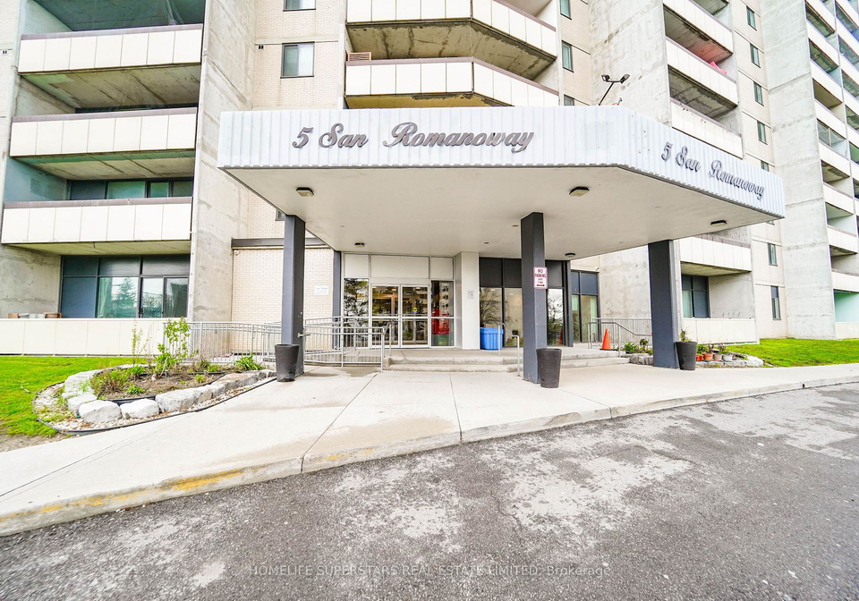 5-san-romano-way-york-ontario-w13112668