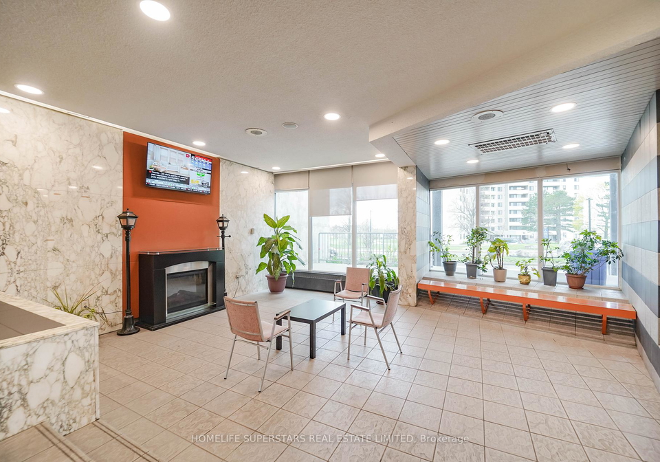 5-san-romano-way-york-ontario-w13112668