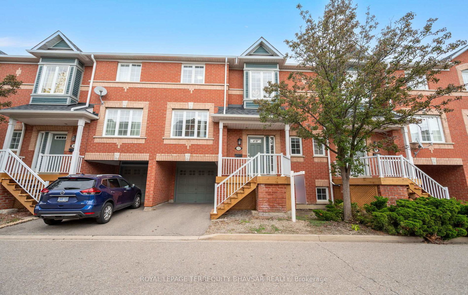 5031-east-mill-road-mississauga-ontario-w13112672