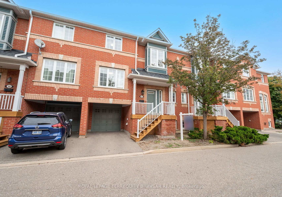 5031-east-mill-road-mississauga-ontario-w13112672