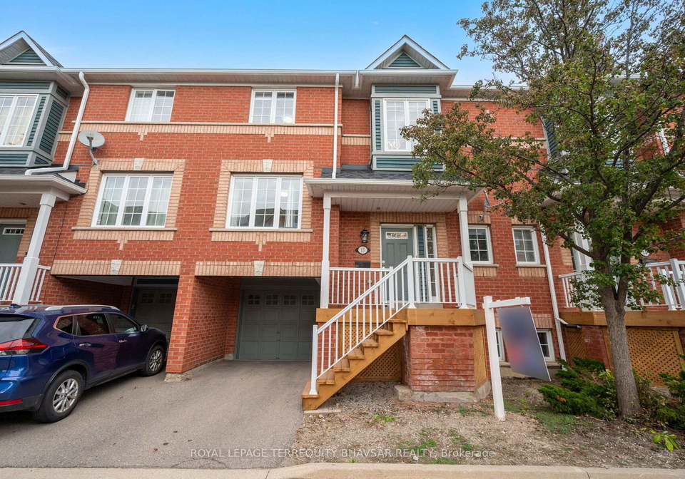 5031-east-mill-road-mississauga-ontario-w13112672