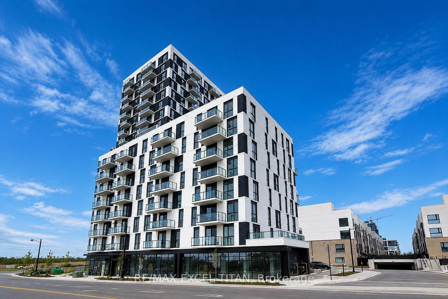 335-wheat-boom-drive-oakville-ontario-w13112680