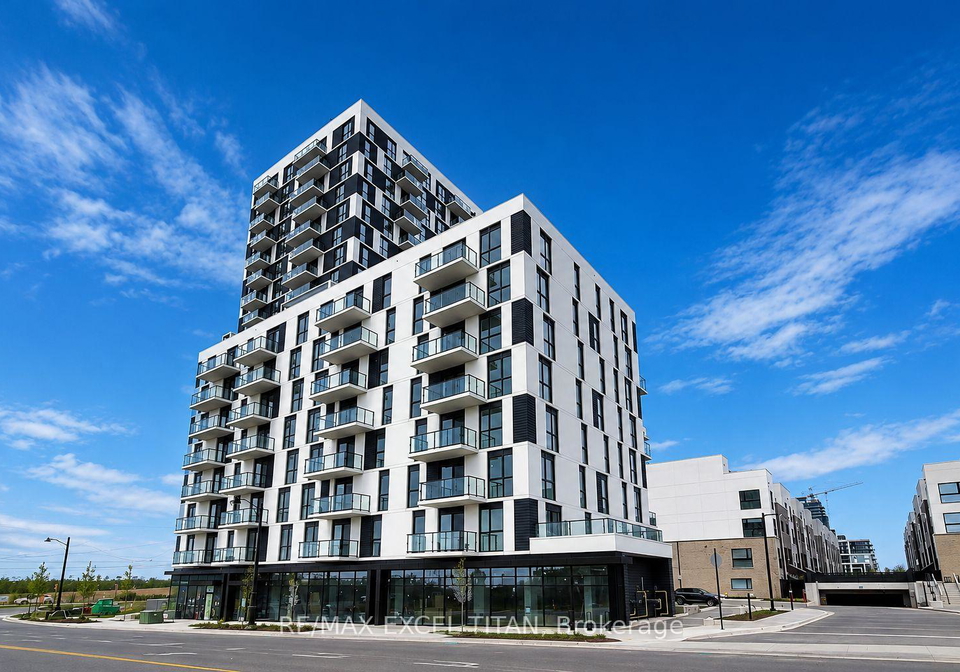 335-wheat-boom-drive-oakville-ontario-w13112680