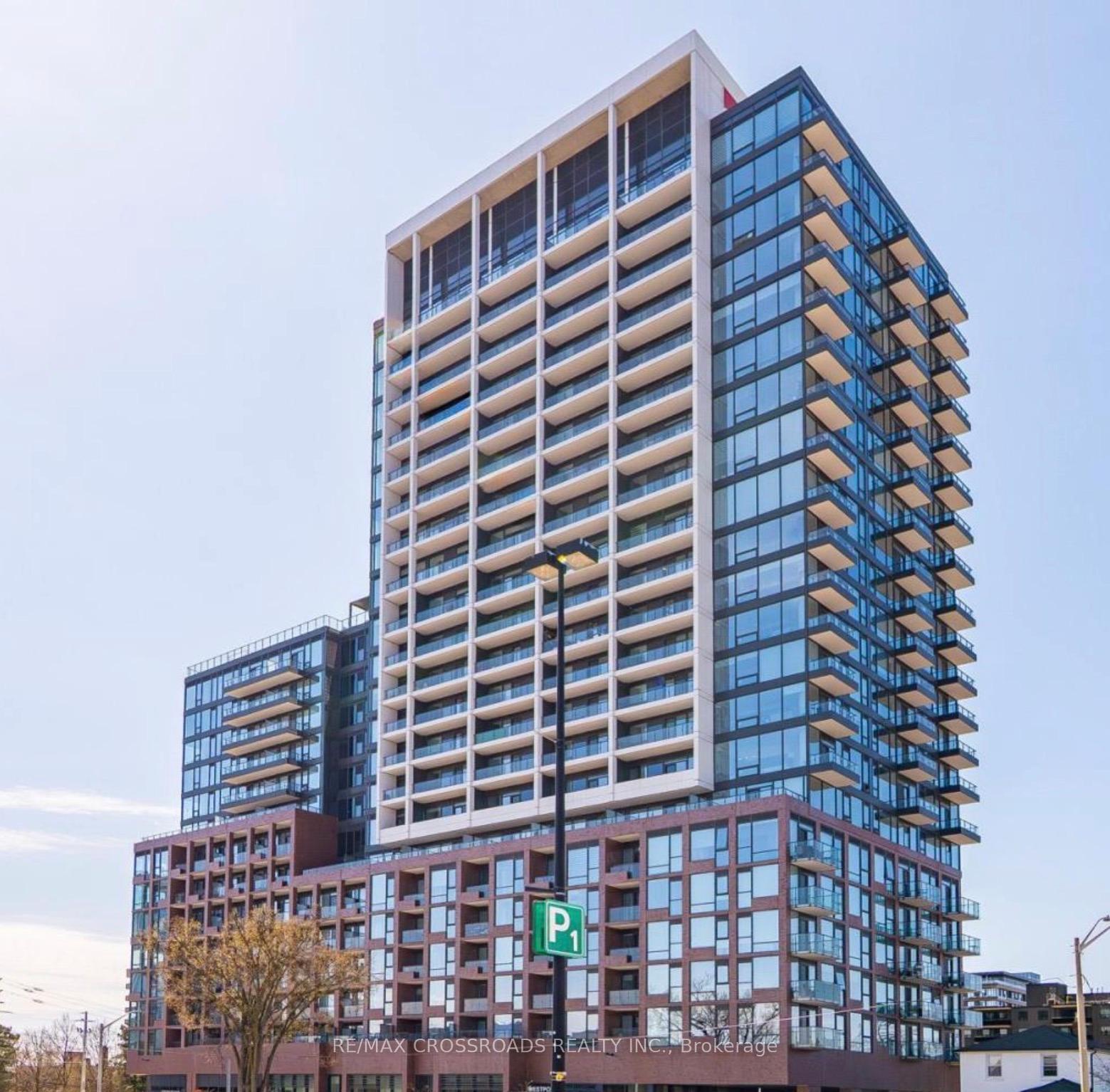 28-ann-street-mississauga-ontario-w13112712