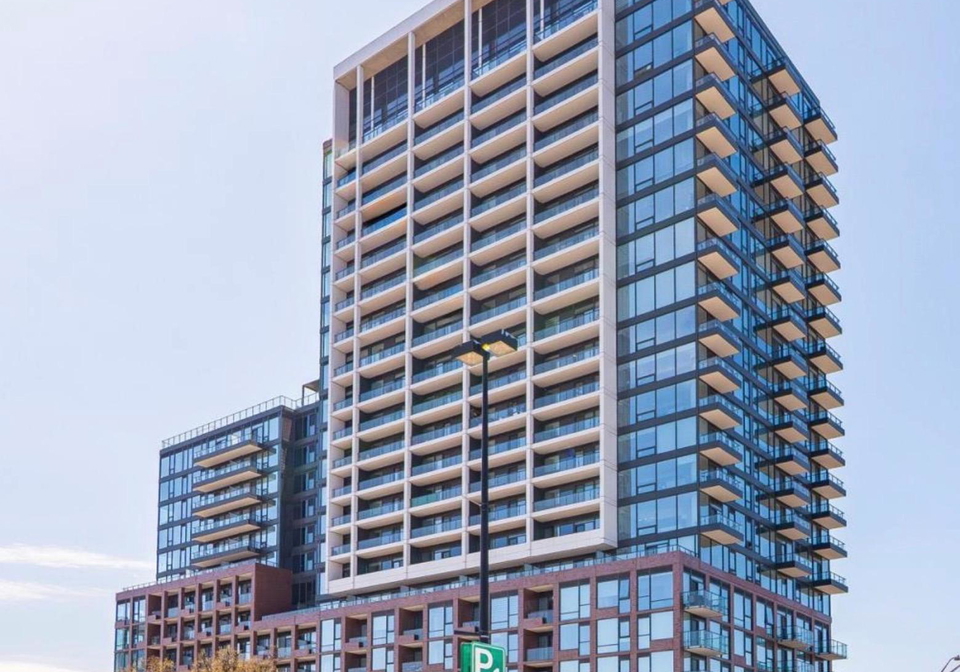 28-ann-street-mississauga-ontario-w13112712