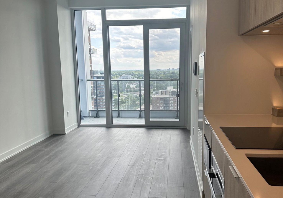 28-ann-street-mississauga-ontario-w13112712