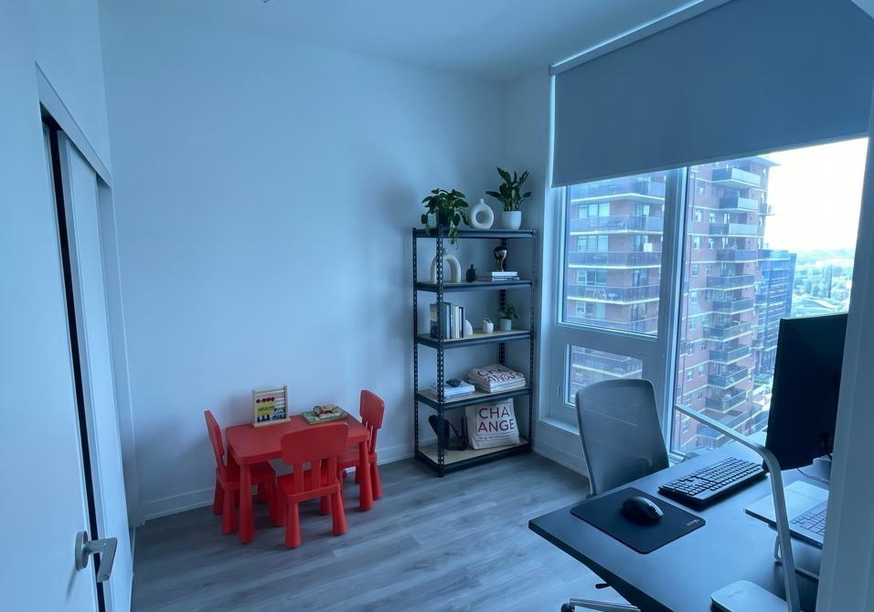 28-ann-street-mississauga-ontario-w13112712