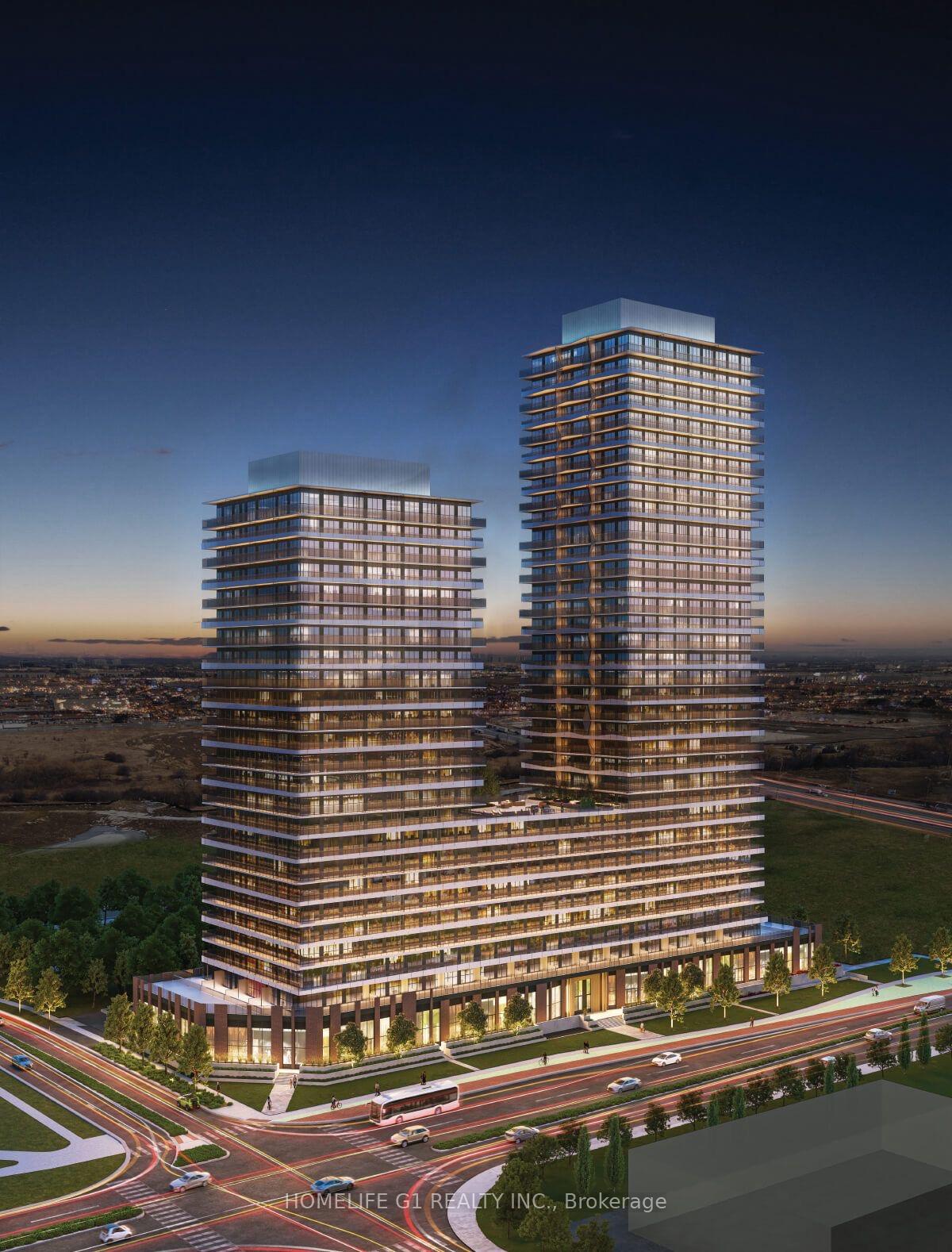 15-skyridge-drive-brampton-ontario-w13112718